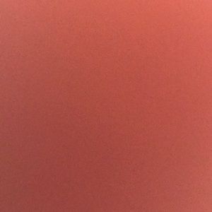 Meet your Posher, Whitney